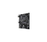 Gigabyte GA-A320M-S2H AMD A320 Socket AM4 Micro ATX motherboard