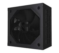 Gigabyte GAMING 750GM PG5 750W ATX 3.1 PCIe 5.1 80 Plus Gold Modular Power Supply