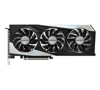GIGABYTE GAMING GeForce RTX 3060 OC 12G (rev. 2.0) NVIDIA 12 GB GDDR6
