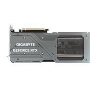 GIGABYTE GAMING GeForce RTX 4070 SUPER OC 12G NVIDIA 12 GB GDDR6X
