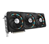 GIGABYTE GAMING GeForce RTX 4070 Ti OC 12G NVIDIA GeForce RTX 4070 Ti 12 GB GDDR6X