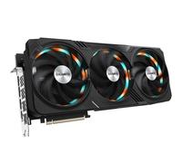 GIGABYTE GAMING GeForce RTX 4090 OC 24G NVIDIA 24 GB GDDR6X