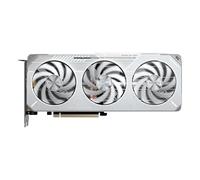 GIGABYTE GAMING Radeon RX 9060 XT OC ICE 16G Graphics Card - 16GB GDDR6, 256bit,