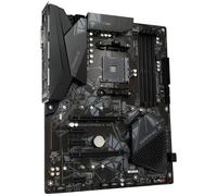 GIGABYTE GAMING X V2 B550 AM4 Motherboard, Black