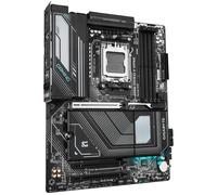 GIGABYTE Gaming X WiFi 6E B850 AM5 Motherboard, Black