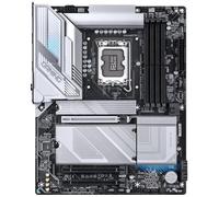 GIGABYTE B860 GAMING X WIFI6E DDR5 ATX LGA 1851 Motherboard