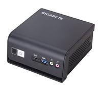Gigabyte GB-BLCE-5005R PENTJ5005 Barebone