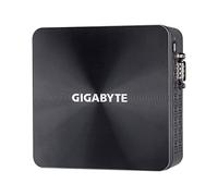 Gigabyte GB-BRi3H-10110