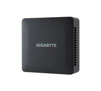 GIGABYTE GB-BRi7H-1355