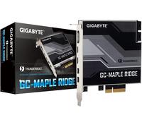Gigabyte GC-MAPLE RIDGE 1.0