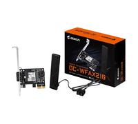 GIGABYTE GC-WFAX210