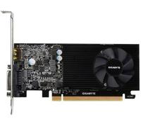 GIGABYTE GT 1030 Low Profile 2G