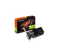 GIGABYTE GT 1030 Low Profile 2G