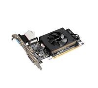 Gigabyte GeForce GT 710 2GB GDDR3 V2 Graphics Card