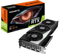 Gigabyte GeForce RTX 3050 GAMING OC 8GB Graphics Card