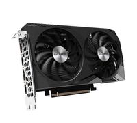 Gigabyte GeForce RTX 3060 WINDFORCE OC 12GB Graphics Card