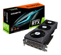 Gigabyte - GeForce RTX™ 3070 TI EAGLE OC 8GB Graphics Card
