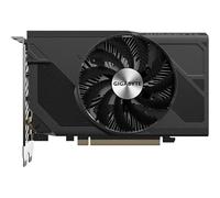 Gigabyte GeForce RTX 4060 D6 (8GB GDDR6/PCI Express 4.0/2460MHz/17000MHz)