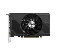 GIGABYTE GeForce RTX 4060 D6 NVIDIA 8 GB GDDR6