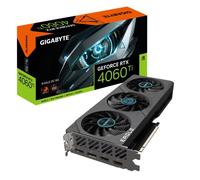 Gigabyte GeForce RTX 4060 Ti EAGLE OC 8GB GDDR6 Graphics Card