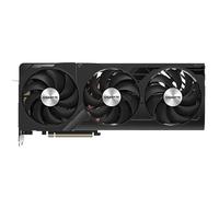 GIGABYTE GeForce RTX 4090 WINDFORCE V2 24G NVIDIA 24 GB GDDR6X