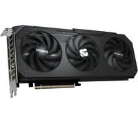 Gigabyte GeForce RTX 5050 Gaming OC 8GB Graphics Card GDDR6/PCI Express 5.0