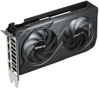 GIGABYTE GeForce RTX 5050 WINDFORCE OC 8 GB GDDR6 Graphics Card