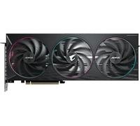 Gigabyte AORUS GeForce RTX 5060 ELITE 8GB PCI-Express Graphics Card