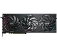 GIGABYTE GeForce RTX 5060 8 GB AORUS ELITE Graphics Card