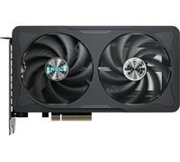 GIGABYTE GeForce RTX 5060 8 GB EAGLE OC Graphics Card, Black