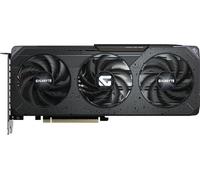 GIGABYTE GeForce RTX 5060 8 GB GAMING OC Graphics Card, Black