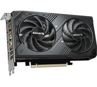 Gigabyte GeForce RTX 5060 8 GB WINDFORCE MAX OC Graphics Card