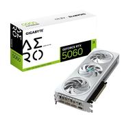Gigabyte Rtx 5060 8Gb Aero Oc Graphics Card One Colour