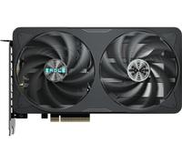 GIGABYTE GeForce RTX 5060 Ti 16 GB Eagle OC Graphics Card