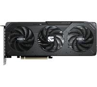 GIGABYTE GeForce RTX 5060 Ti 16 GB GAMING OC Graphics Card