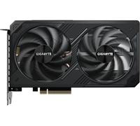 GIGABYTE GeForce RTX 5060 Ti 16 GB WINDFORCE Graphics Card