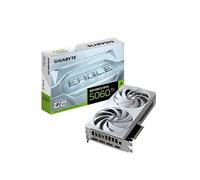 Gigabyte Geforce Rtx 5060 Ti Eagle Overclocked Ice 16G Graphics Card White