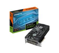 GIGABYTE GeForce RTX 5060 Ti WINDFORCE OC 16GB Graphics Card - GV-N506TWF2OC-16GD