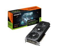 GIGABYTE GeForce RTX 5060Ti GAMING 16GB OC Graphics Card