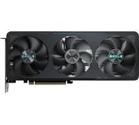 GIGABYTE GeForce RTX 5070 EAGLE OC SFF 12G Graphics Card - 12GB GDDR7, 192bit, PCI-E 5.0, 2587 MHz Core Clock, 3 x DP 2.1a, 1 x HDMI 2.1b, NVIDIA DLSS 4, GV-N5070GAMING OC-12GD