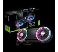 Gigabyte GeForce RTX 5070 Aorus Infinity 12GB GDDR7 Graphics Card