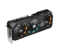 GIGABYTE GeForce RTX 5070 Ti GAMING OC 16G Graphics Card - 16GB GDDR7, 256bit, PCI-E 5.0, 2588 MHz Core Clock, 3 x DP 2.1a, 1 x HDMI 2.1b, NVIDIA DLSS 4, GV-N507TGAMING OC-16GD