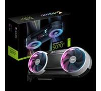 Gigabyte GeForce RTX 5070 Ti Aorus Infinity 16GB GDDR7 Graphics Card