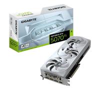 Gigabyte GeForce RTX 5070 Ti Eagle OC 16GB GDDR7 Graphics Card