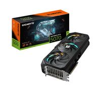 GIGABYTE GeForce RTX 5070 Ti GAMING 16GB OC Graphics Card