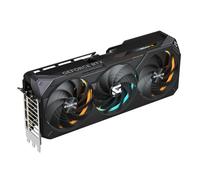 Gigabyte GeForce RTX 5070 Ti GAMING OC 16GB GDDR7 Graphics Card