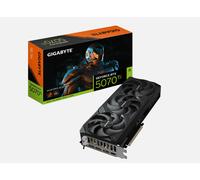 GIGABYTE GeForce RTX 5070 Ti WINDFORCE OC SFF 16G