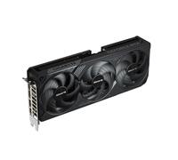 Gigabyte GeForce RTX 5070 Ti WINDFORCE SFF OC 16GB GDDR7 Graphics Card
