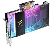 Gv-n5080aorusx Wb-16gd