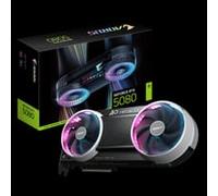 Gigabyte GeForce RTX 5080 Aorus Infinity 16GB GDDR7 Graphics